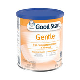 Gerber® Good Start® Gentle Powder Infant Formula, 12.7 oz. Tub