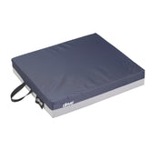 Gel "E" Seat Cushion