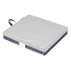 Gel "E" Seat Cushion
