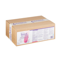 Duocal® High Calorie Oral Supplement, 14-ounce Can