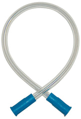 drive Suction Connector Tubing, 10-Inch Length