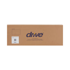 drive Pressure-Sensitive Chair & Bed Alarm
