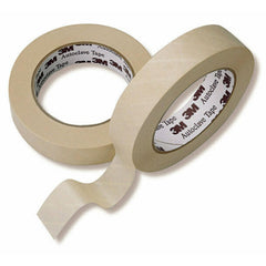 3M Comply Steam Indicator Tape, Lead-Free