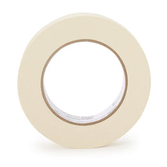 3M Comply Steam Indicator Tape, Lead-Free