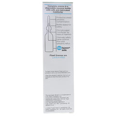 Fleet® Monobasic Sodium Phosphate / Dibasic Sodium Phosphate Enema, 7.8 oz.