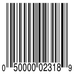 Gerber® Good Start® Gentle NonGMO Ready to Use Infant Formula, 3 oz. Bottle