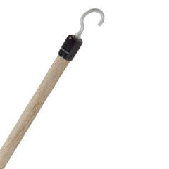 FabLife Deluxe Dressing Stick with Foam Grip