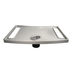 drive Universal Walker Tray, Cup Holder, Plastic