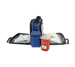 EZ-View Medical Bag