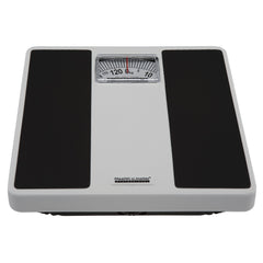 Health O Meter® Mechanical Floor Scale