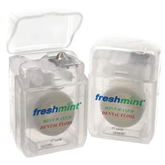 Freshmint® Dental Floss