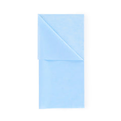 Halyard H100 Sterilization Wrap, 24 x 24 Inch