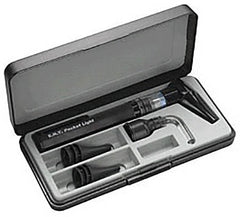 E.N.T. Pocket Light Basic Pocket Otoscope Set