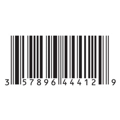 Health*Star Bisacodyl Laxative