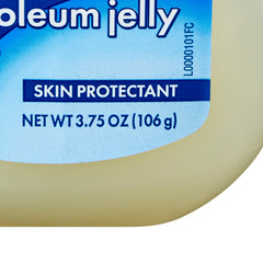 sunmark® Petroleum Jelly