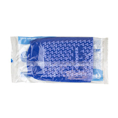 Dynarex® Single Tread Slipper Socks, Large