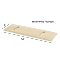 DMI® Transfer Board