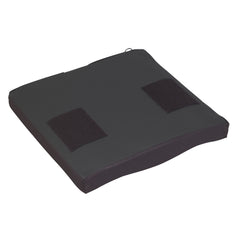 drive Molded Foam Cushion