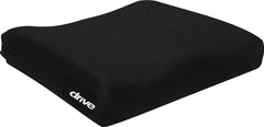 drive Molded Foam Cushion