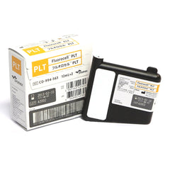 Fluorocell PLT Reagent for use with XN-Series Automated Hematology Analyzers, IPF test