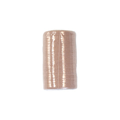 Dynarex® Clip Detached Closure Elastic Bandage, 3 Inch x 4-1/2 Yard