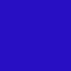 drive 4 Wheel Rollator, Blue