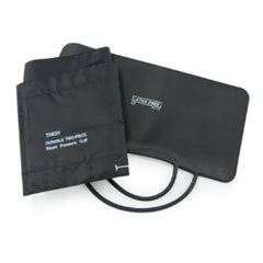 Select® Blood Pressure Cuff, 2-Tube Bladder