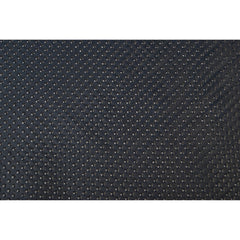 drive Tri-Fold Bedside Fall Mat, 30 x 72 Inches