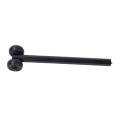 drive Anti-Tipper for use with Silver Sport 1 and Silver Sport 2, Rebel and Chrome Sport wheelchairs