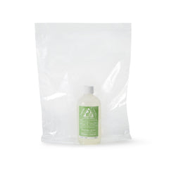 3-WEA® Antiseptic, 8 oz. Bottle