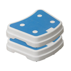 drive Portable Bath Step