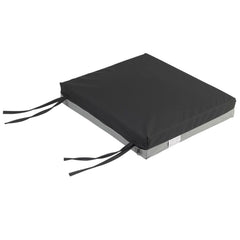 Gel-U-Seat Seat Cushion