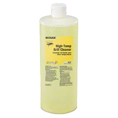 Grease Express Surface Cleaner / Degreaser
