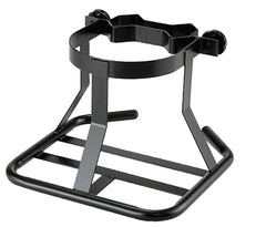 drive Oxygen Cylinder Stand