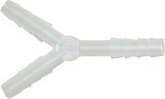 drive Tubing Extension Connector