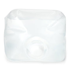 Cellpack® DCL Reagent Diluent for use with XN-Series Automated Hematology Analyzers, Hematology test