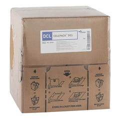 Cellpack® DCL Reagent Diluent for use with XN-Series Automated Hematology Analyzers, Hematology test