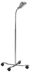 Drive Medical Gooseneck Exam Light