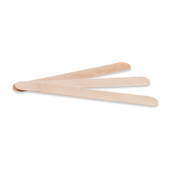dynarex® Junior Tongue Depressors