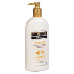 Gold Bond® Softening Hydrating Lotion, 14 oz.