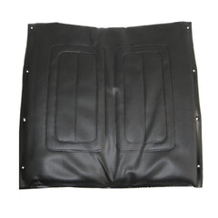 drive Wheelchair Seat Upholstery