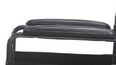 drive Armrest