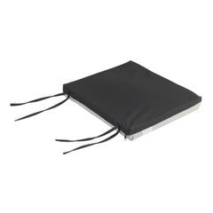 drive Gel-U-Seat Lite Seat Cushion