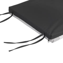 drive Gel-U-Seat Lite Seat Cushion