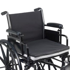 drive Gel-U-Seat Lite Seat Cushion