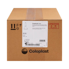 Freedom Cath Male External Catheter, Self-Adhesive