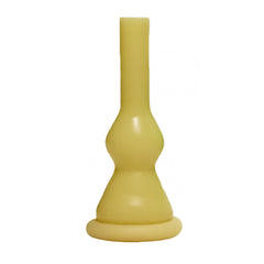 Freedom Cath Male External Catheter, Self-Adhesive