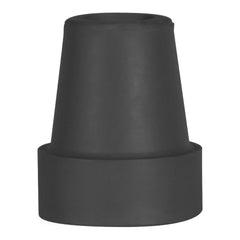 drive Cane Tip, ¾-inch Diameter