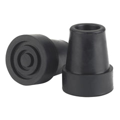 drive Cane Tip, ¾-inch Diameter