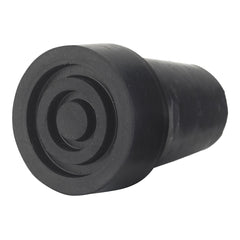 drive Cane Tip, ¾-inch Diameter